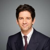 Richard Brass Email & Phone Number