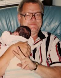 Obituary for Jim E. Brinkman