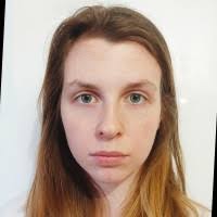 30+ "Anna Simakova" profiles