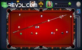 Below is the complete explanation on how this tool works. 8 Ball Pool Mod Apk 5 2 3 Anti Ban For Android Mega Mod