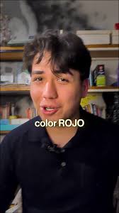 Te cansaste de usar el Rojo #FF0000 ? 🍎 Te dejo unas variantes para que  pruebes en tus próximos diseñoss Comentá ROJO y te mando los códigos de  color a tu DM 📩 #diseñográfico #creadordecontenido ...