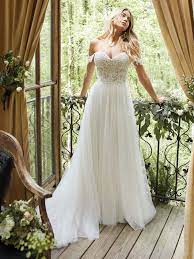 Nia By Rebecca Ingram Wedding Dresses A Line Wedding Dress Affordable Wedding Dresses Wedding Dress Store