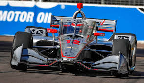 Indycar 2020 aeroscreen triple screen onboard at nordschleife help support my channel over my highlights from the first indycar aeroscreen test at the indianapolis motor speedway on october 2. F1 S Halo Or Indycar S Aeroscreen Which Crash Protection System Is Better Autoevolution