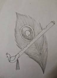 Pin On Blouse Drawing