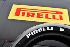 The official pirelli twitter account. Pirelli Wallpaper 5120x3407 819256 Wallpaperup
