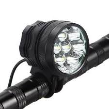 Best Mountain Bike Lights In 2020 Top Models Reviewed