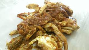 Shell out style ni atau nama glemer di cafe ni #jaricomot. Shellout Murah Di My Story Cafe Kota Kemuning Yanty Lee