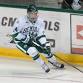 Bemidji State University Beavers Womens Hockey vs event image