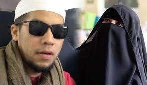Download lagu mp3 & video: Sunu Dan Umi Pipik Sudah Menikah Sahabat Buka Suara