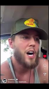 Stephen Alexander Bernard