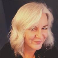 500+ perfiles de «Armit..»