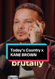 Kyndal Inskeep Honest Lyrics