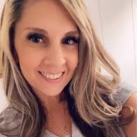 100+ "Michele Haas" profiles