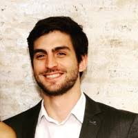 40+ "Max Pohl" profiles