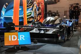 We use motor in high throughput environments, processing tens of thousands of requests per second. Essen Motor Show 2019 Am Ende Siegt Die Leidenschaft