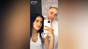 My b^^^h is a model, three friends for the pile this b^^^h is chanel. Kreed Dina Egor Krid V Tik Tok Egorkreed Dina Shok Youtube