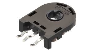 When breaking contact, these switches required a certain minimum voltage to tear the film of oxidation and fouling that forms on the contact surface. Alps Alpine Automotive Solutions Avnet Abacus