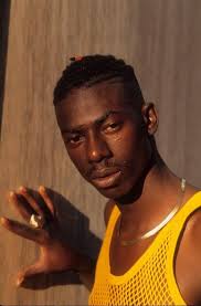 After "MAASA MARK" see how the yutes gravitate to BROGAD