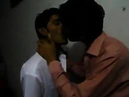 Enjoy our hd porno videos on any device of your choosing! Tongue Kissing Gays Free Xxx Tubes Look Excite And Delight Tongue Kissing Gays Porn At Hotntubes Com