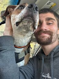 Looking for an opening band? We are Holtfaction, a dark alternative rock  duo from Fredericksburg, VA. Check us out and see if we may be a good fit  for you. Have played