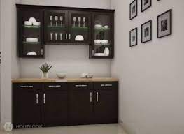 Buy veg bowls, dinner sets, dinner plates, kitchen trays from at home nilkamal. New Kitchen Cabinets Modern Rustic Home 40 Ideas Crockery Unit Design Rustic Dining Furniture Crockery Unit