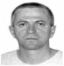 Rendimentos acima da média nos bairros sociais