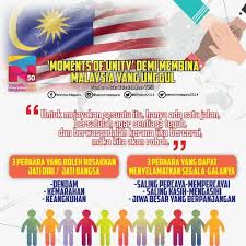 Home explore bersatu teguh bercerai roboh. Jaringan It Umno ×'×˜×•×•×™×˜×¨ Bersatu Teguh Bercerai Roboh 3 Perkara Merosakkan Vs Menyelamatkan Negaraku Malaysia