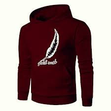 Maybe you would like to learn more about one of these? Baju Sweater Pria Sweater Cowok Pakaian Sweater Sweater Keren Baju Sweater Sablon Sweater Shopee Indonesia
