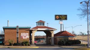 Budget inn lake front sanford hotel is located right next to sanford international airport & is within driving distance of orlando as well as popular attractions including disney world and provides. Budget Inn Corte Madera Ca California Beaches