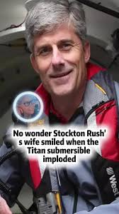 Man Who Have Wife Working at Teslas Riding Shuttle from Stockton