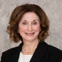 Penny Morey's Instagram, Twitter & Facebook