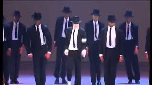 제가 이상민씨를 싫어하는 이유 하나. - 클리앙