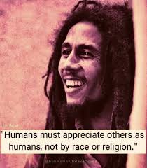 Pumpkin cold brew....yummm