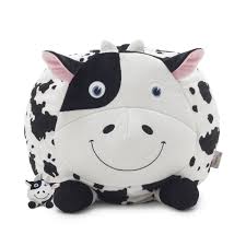 14 Comfortable Animal Kids Bean Bag Chairs Collection Cute Black And White Cow Shaped Kids Bean Bag Chair Des Kids Bean Bags Small Bean Bags Toddler Bean Bag