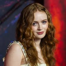 Lexi Minetree Stars in the Legally Blonde Prequel: Everything We Know About  Elle