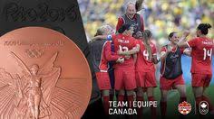 Unfortunately, canada suffered its poorest medal performance at the olympics, winning only a silver medal in rowing courtesy of the men's eight with cox. 27 Awesome Athletes Ideas Team Canada Olympic Team Rio 2016