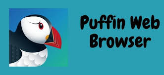 Puffin browser pro es uno de los navegadores web más populares para teléfonos android, donde obtendrás una velocidad móvil emocionante y . Puffin Web Browser For Pc Windows 7 8 10 Mac Free Download Web Menza
