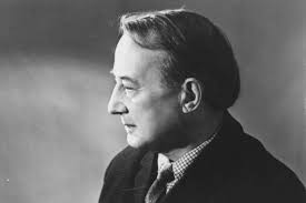 Noble cities of the dead