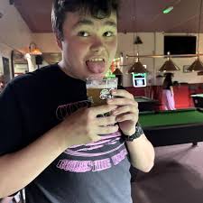 Fast Eddie's Pool and Snooker