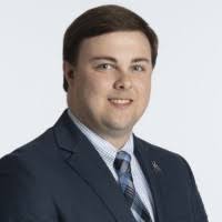 Tom Fenstermaker Email & Phone Number