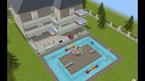 Read all of the posts by simsfanaticfreeplay on sims fanatic freeplay. The Sims Freeplay Multi Story Renovations Gorevi By Irem Akbas