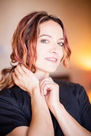 Is Renegade Country Bar good for two-stepping