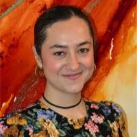 100+ perfiles de «Arango»