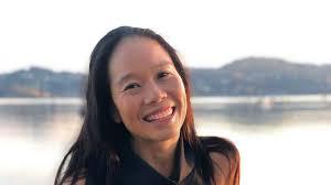 Science: Understanding Our Affinity for Water