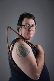 Aug 05, 2020 · here's why george lucas changed anakin skywalker's force ghost in return of the jedi. Political Alert On Twitter Member Or Dawson George Christensen Statement On Clean Coal Fired Power Auspol