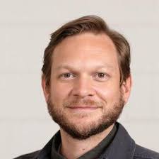 SDCTAudreyKirwin by Audrey Kirwin