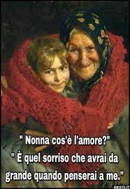 Immagini Divertenti Foto Barzellette Video Immagini Whatsapp Divertenti E Frasi Ogni Giorno Nuovi Contenuti Citazioni Carine Immagini Immagini Divertenti