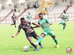 We did not find results for: Ligue 1 Lonaci Buteurs Laureats Report Le Resume De La Premiere Journee Ami Sportif Com