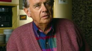 Warren Frost Dies: 'Twin Peaks' Dr. Hayward & 'Seinfeld' Actor Was 91