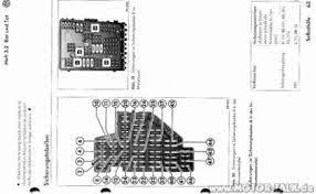 Ich finde es ja beschämend von vw, dass man sich mit solch belanglosen. Schaltplan Golf 4 Sicherungskasten Golf 4 Kennzeichenbeleuchtung Sicherung Appartement Saint Avold Von Der Anhangerkupplung Bis Zur Zylinderkopfdichtung Buku Sejarah